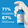 660809---serum-anti-idade-la-roche-posay-hyalu-b5-repair-30ml-loreal-brasil_0007_[3628]_AF_ANTI-IDADE_HYALU-B5_30ml_CARR.png
